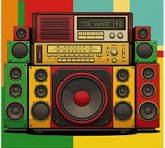 Electrical and Electronics image